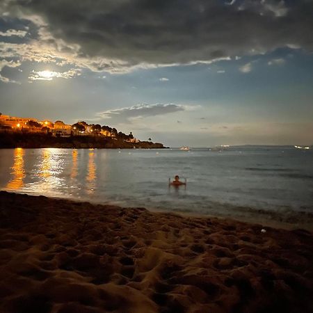 Studio Roses Beach מראה חיצוני תמונה