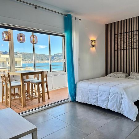 Studio Roses Beach מראה חיצוני תמונה