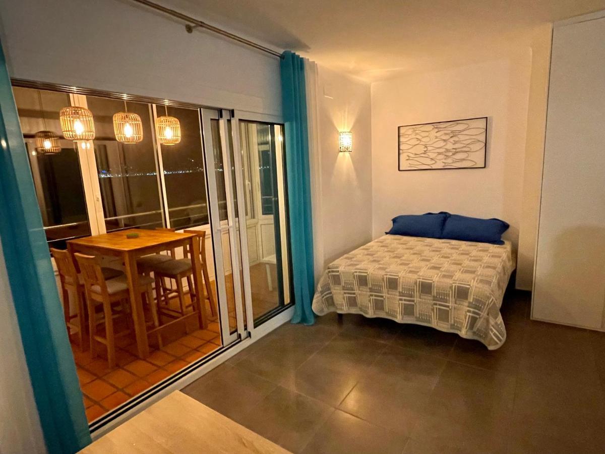 Studio Roses Beach מראה חיצוני תמונה